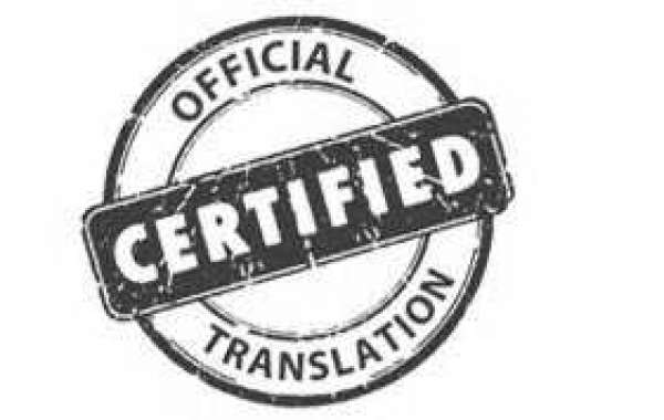 Get Legal Document Translation Services from Official Translators