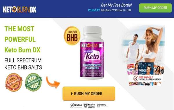 Ideal Beauty 365 Keto BHB Reviews