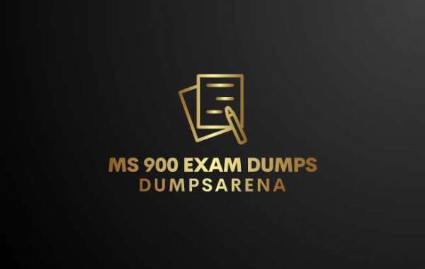 https://dumpsarena.com/microsoft-dumps/ms-900/