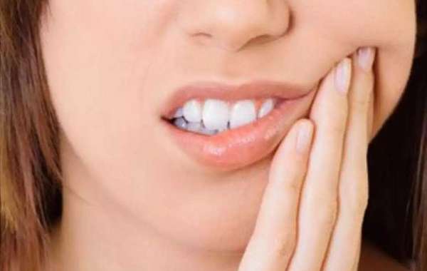 Hidden Tooth Infections Increase Heart Disease Risk by Almost Three Times