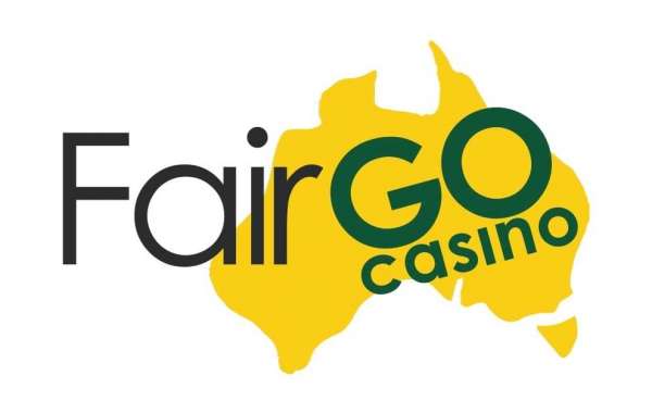 Fair Go Casino Deposit Bonus