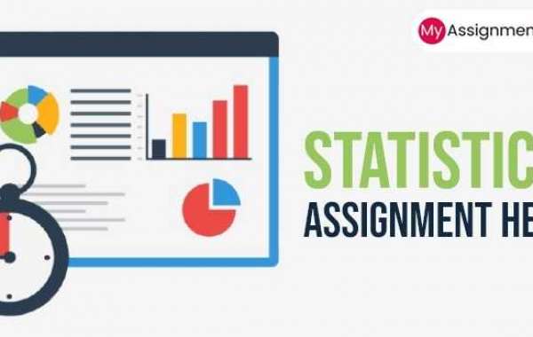 Tips To Achieve a High Grade in Statistical Assignments with Statistics Assignment Help