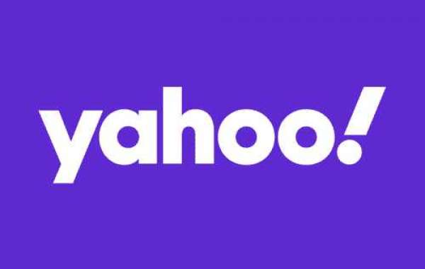 Quick and easy methods to reset Yahoo account password