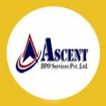 ASCENT BPO Profile Picture