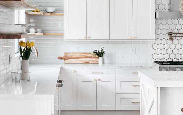 Things to Consider Before Getting Kitchen Renovation in Brampton