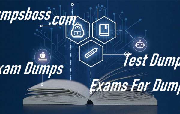 Just click on on on Exam Dumps on on the stay