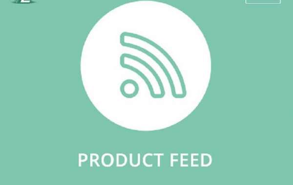 Can You Create Unlimited Custom Feeds That Meet The Requirements Of Any Shopping Platform?