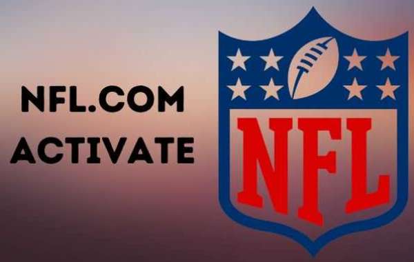How To Activate NFL Channel for Amazon Fire TV, Playstation 4, Android and Xbox?