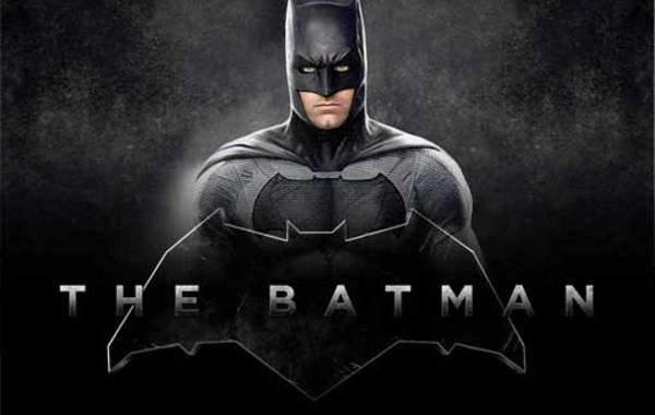 《蝙蝠俠  》- 【2022】 高清电影-完整版在线观看'TW'