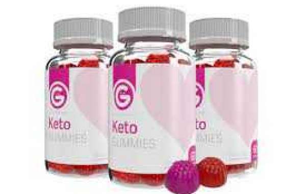 https://www.facebook.com/Goodness-Keto-Gummies-101627299154373