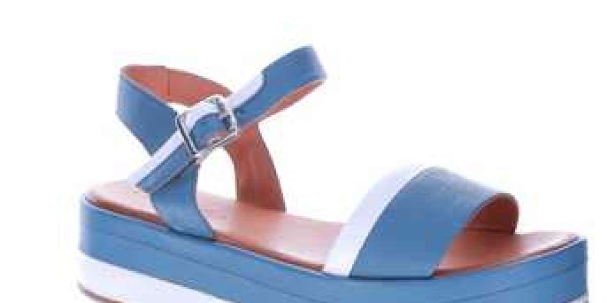 Buyer's Guide for Comfortable Sandals for Women