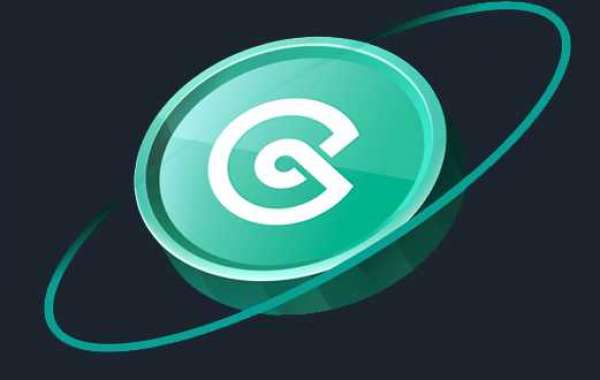 صرافی coinex