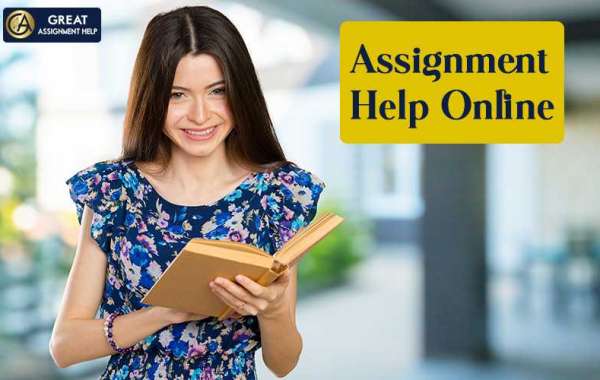 How to write the best assignments like biology assignment help?