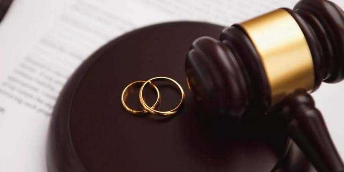 Top Tips from Goulburn Family Lawyer to Get Through Divorce