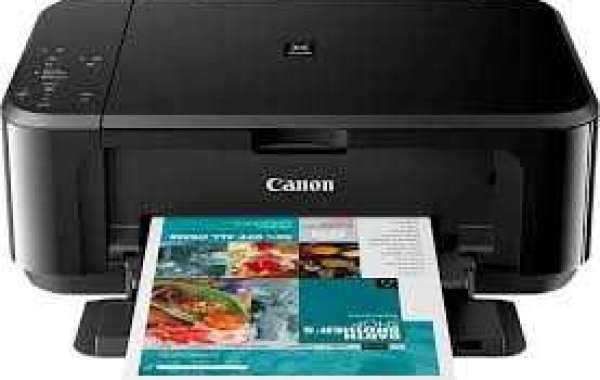 Canon printer