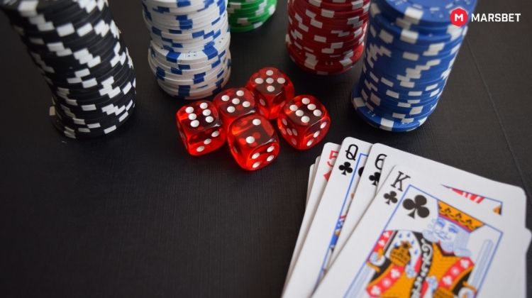 Top Rated, Reliable, And Safest Online Casino Games In India