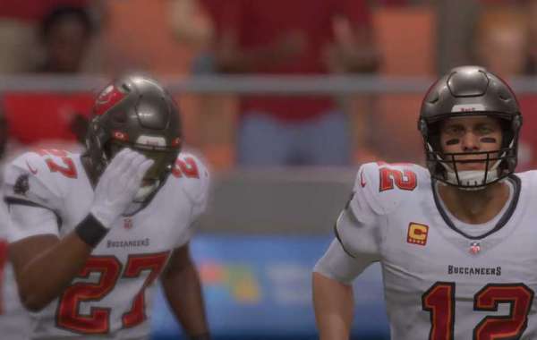 Madden 22 officially launched Ultimate Season 1