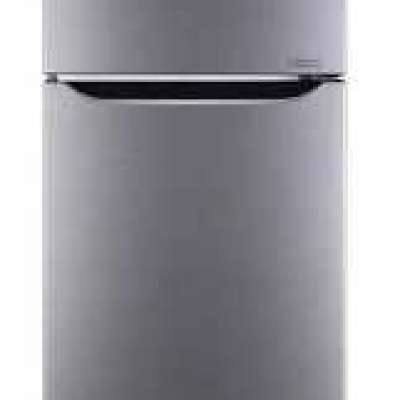 Get Double Door Fridge Price From Bajaj Finserv EMI Store On Easy EMI Profile Picture