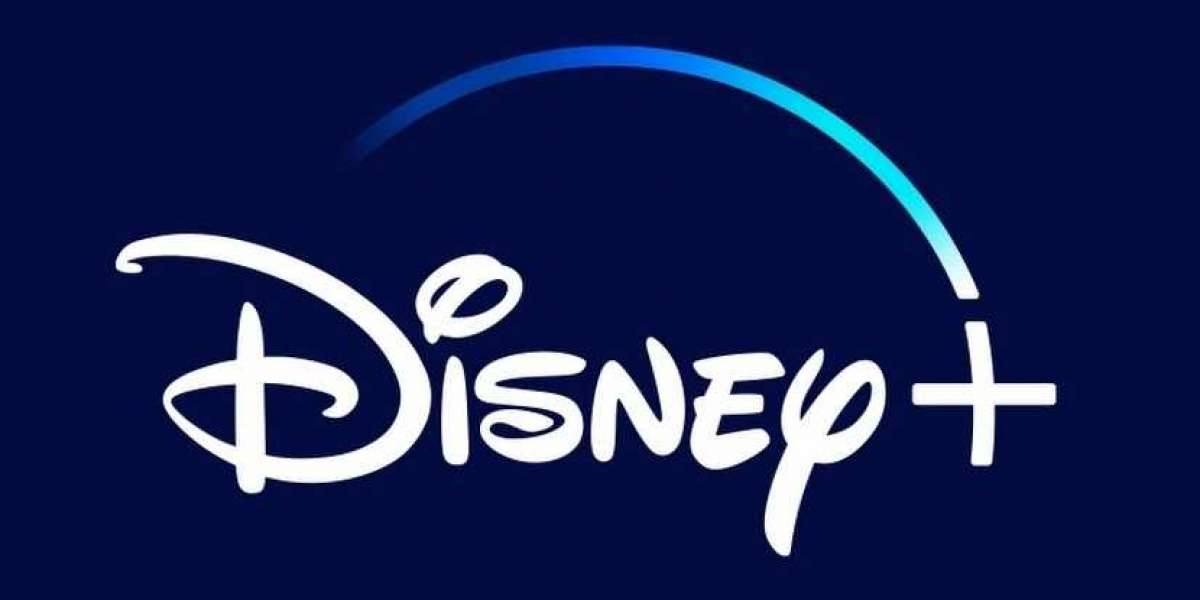 Enter Disneyplus.com login/begin 8 digit Code | Disney plus 2022