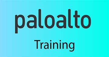 #1 Palo Alto Training (30% Off) Palo Alto Certification Course