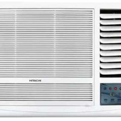 Grab Portable Window AC Online In India At Best Prices At Bajaj Finserv Profile Picture