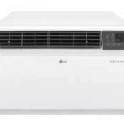 Grab Split Ac Online In India At Best Prices At Bajaj Finserv Markets EMI Store Profile Picture