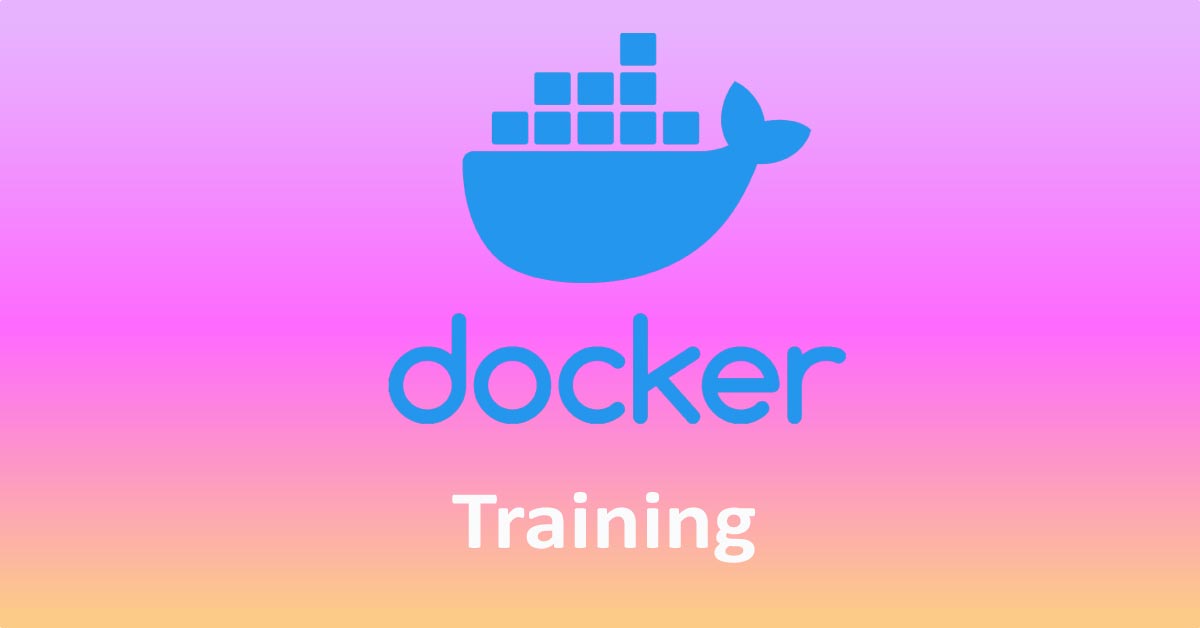 Docker Training Chennai | Docker Online Course & Certification