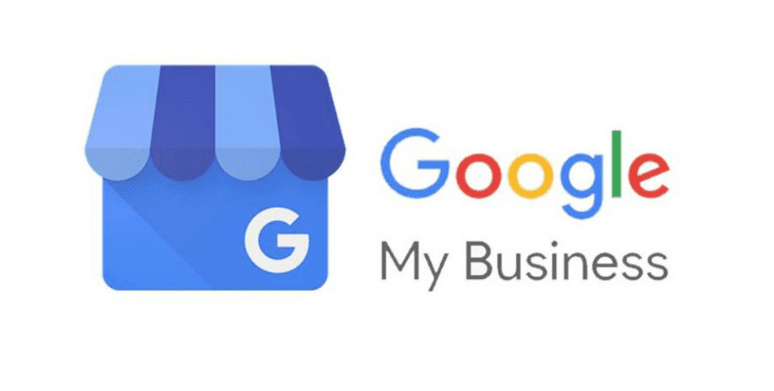 What is a Google Business Listing? Tips.