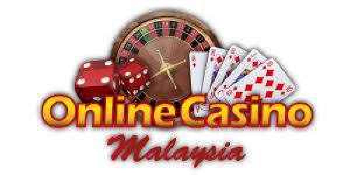 The Undeniable Truth About Online Casino Reviews