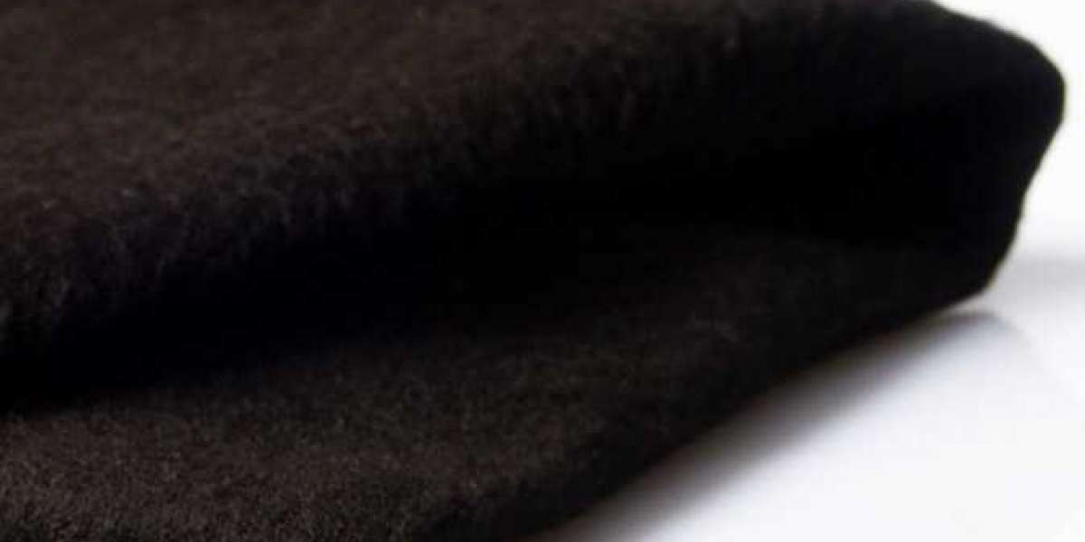 Polyester Fabric Manufacturer Introduces The Selection Knowledge Of Curtain Fabrics