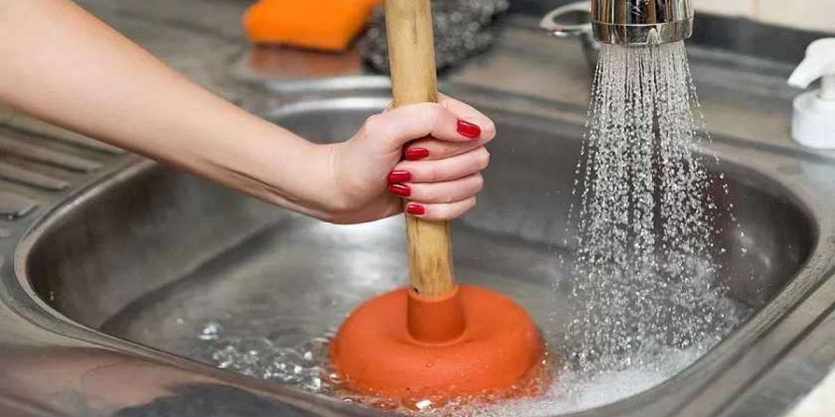 Six Signs You Have Clogged/Blocked Drains