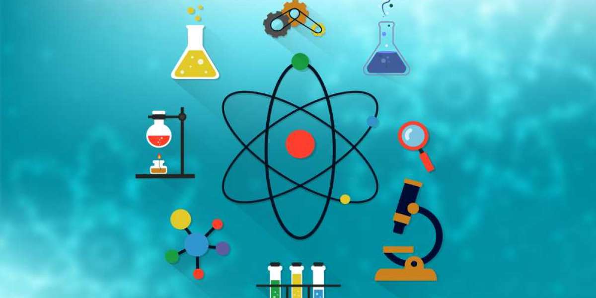 Chemistry Assignment: Introduction, Objective and Topics