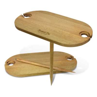 Shop Outdoor Wine Table Online in Australia Profile Picture