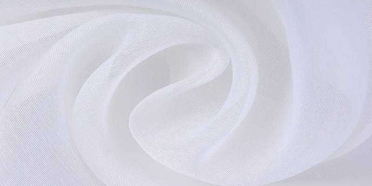 Polyester Fabric Manufacturer Introduces The Selection Knowledge Of Curtain Fabrics