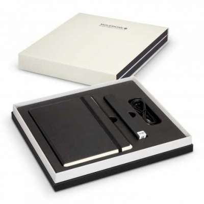 Moleskine Smart Writing Set Online in Australia Profile Picture