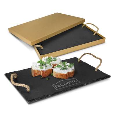 Buy Slate Serving Board Online in Australia Profile Picture