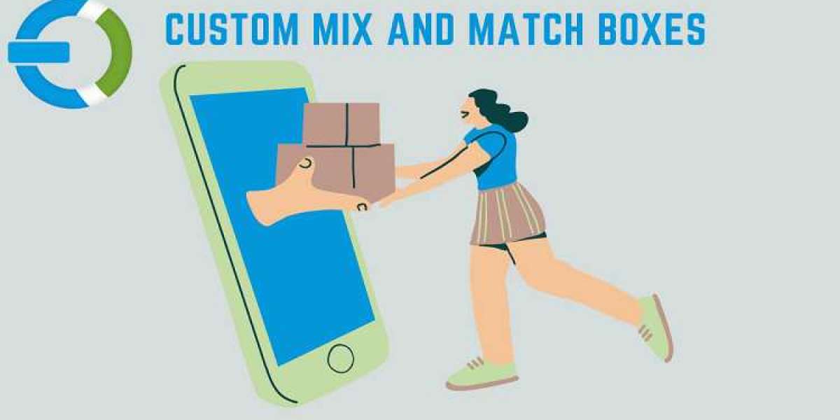 Mix & Match custom boxes for WooCommerce