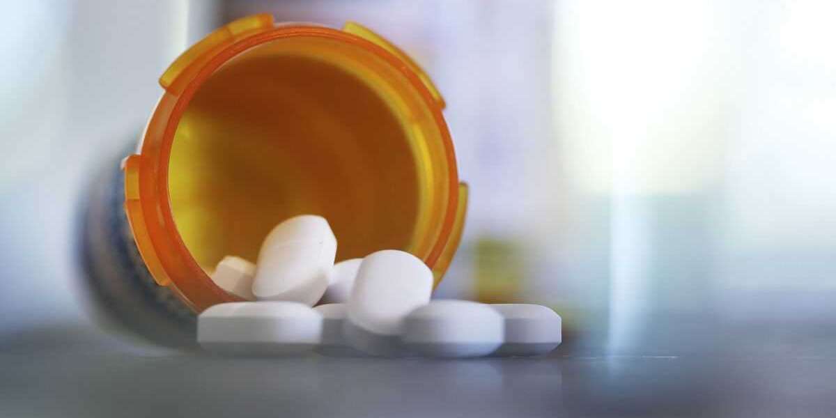 The Surprising Reasons Behind the Rising Cost of Buying Adderall Prescriptions Online