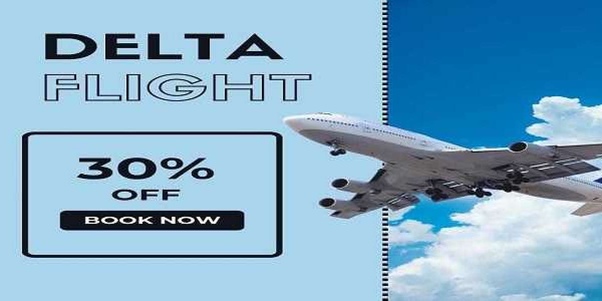 How to Book Delta Airlines Flight?