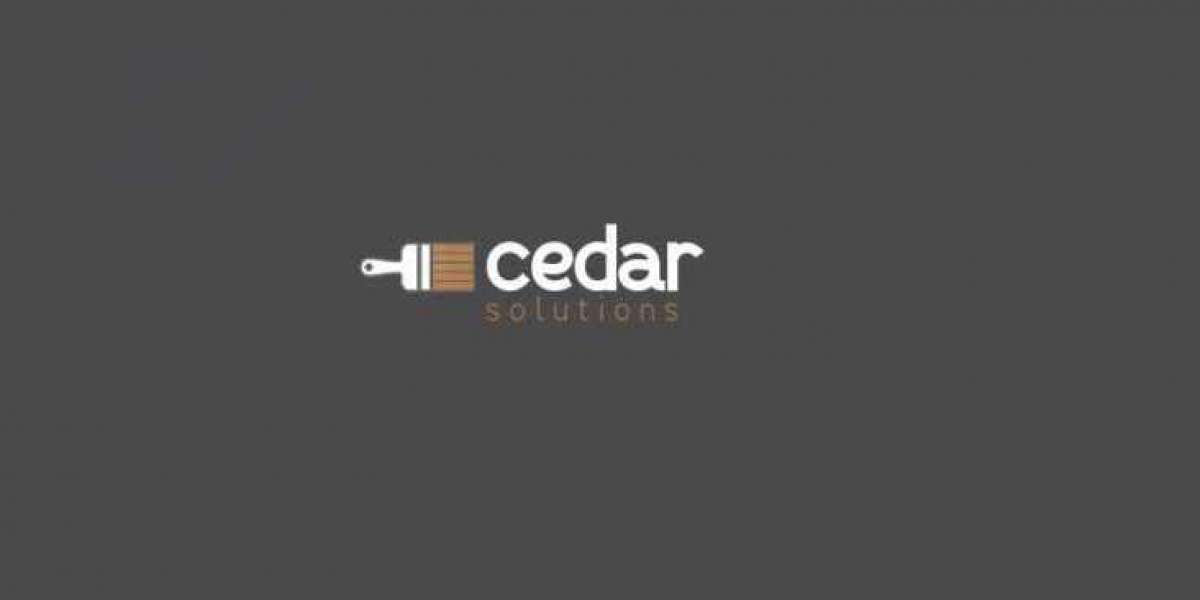 Maintaining the Beauty and Longevity of Your Cedar Home