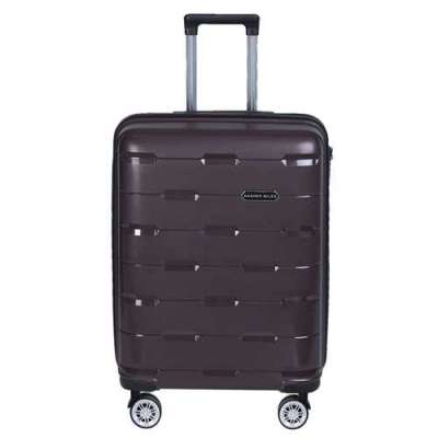 Santorini Hardside Luggage Profile Picture