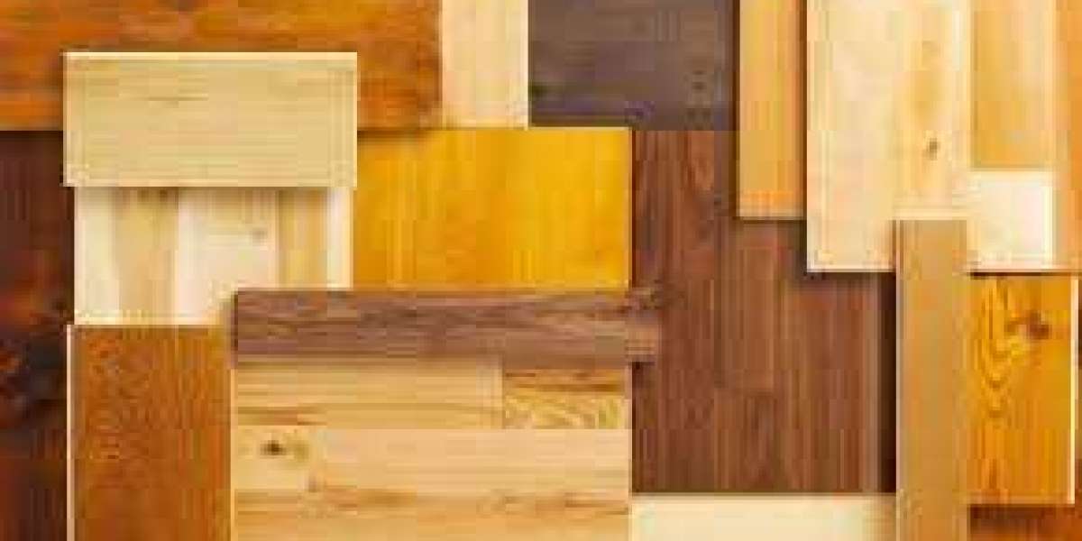 The Difference Between WBP Plywood and Other Types Which One Should You Choose?