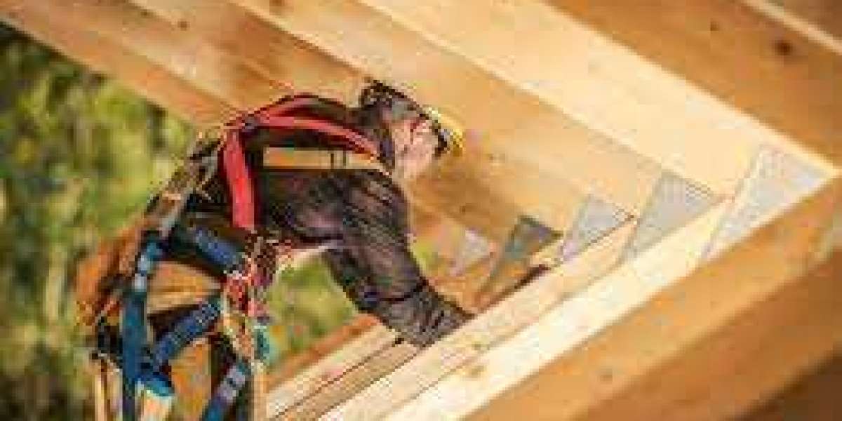 Understanding the Benefits of Using 5 x 2 Timber for Your Construction Projects