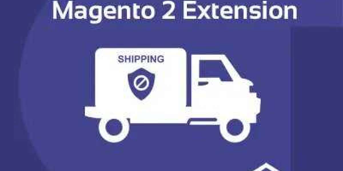 Magento 2 Shipping Restriction Extension - Cynoinfotech