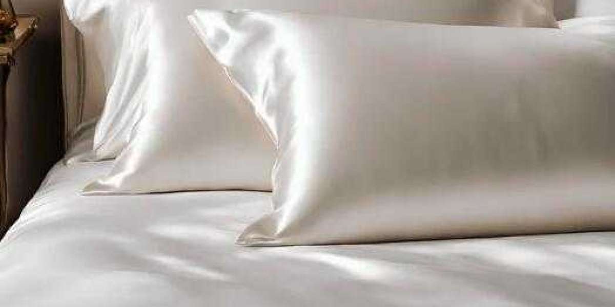 Benefits of Ethically Sourced Goose Down Pillows