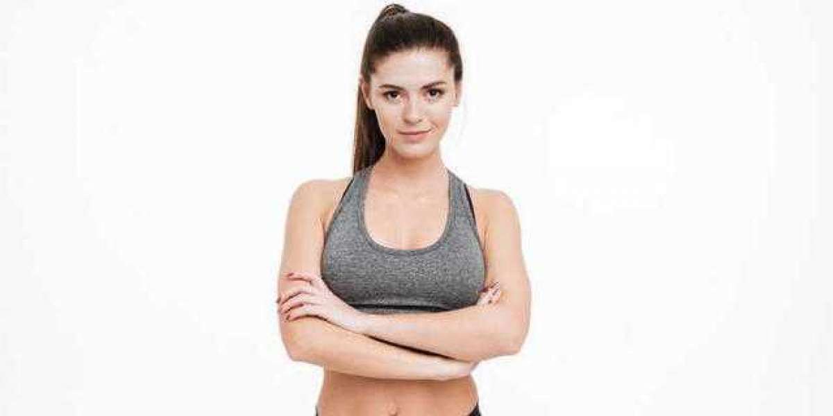 Breast Reduction Cost in Mumbai