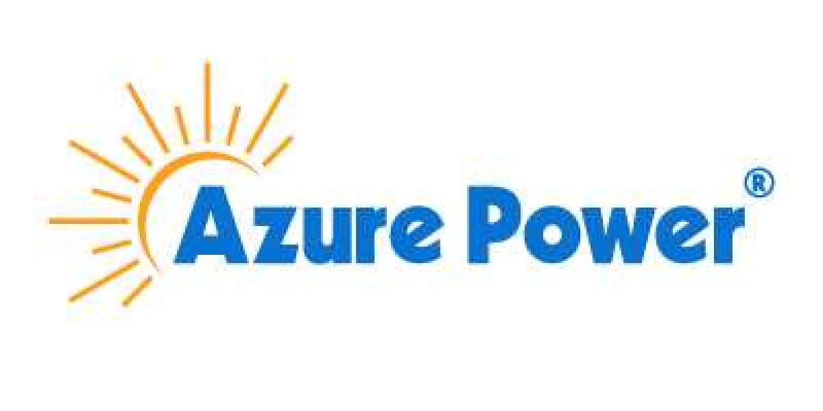 Azure Power appoints Chairman of the Board of Directors