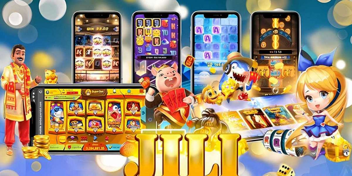 How to Participate in Jili Casino's Loyalty Program: 5 Tips