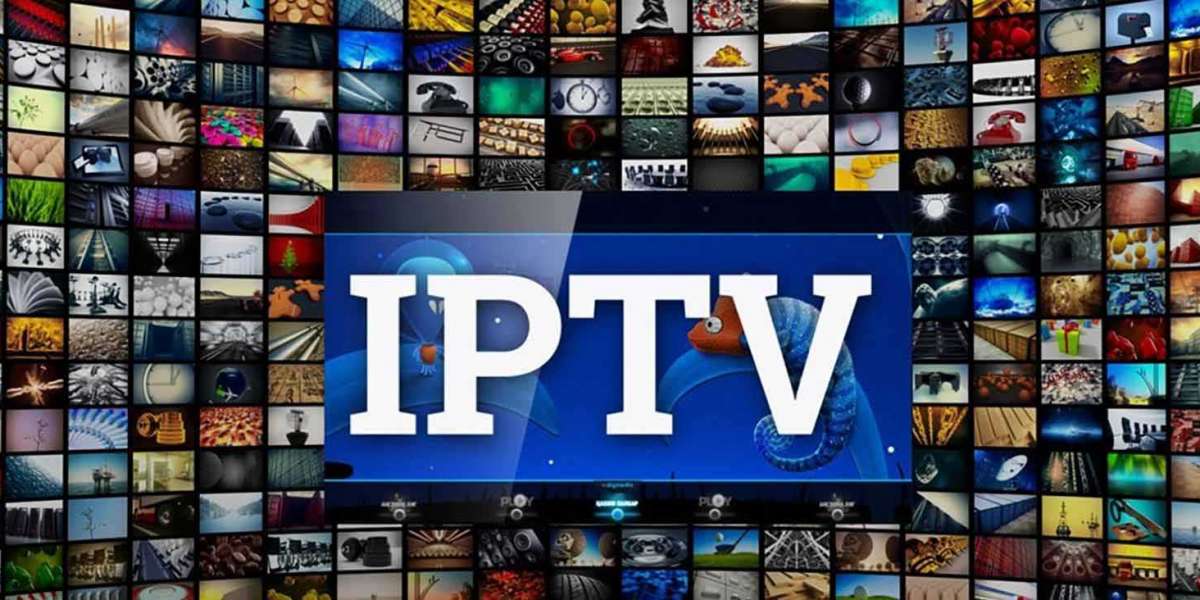 Ventajas de IPTV