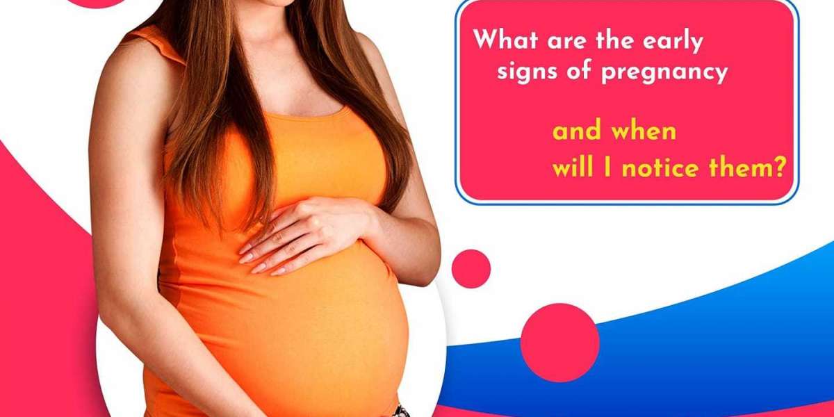 Best Fertility Center In Tirunelveli Providing Best Fertility Treatments